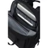 Obraz 9/11 -American Tourister Soulpack Business BP Tote 15" Black