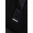 Obraz 10/11 -American Tourister Soulpack Business BP Tote 15" Black