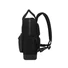 Obraz 11/11 -American Tourister Soulpack Business BP Tote 15" Black