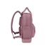 Obraz 3/12 -American Tourister Soulpack Business BP Tote 15" Lilas Pink