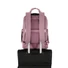 Obraz 4/12 -American Tourister Soulpack Business BP Tote 15" Lilas Pink
