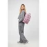 Obraz 5/12 -American Tourister Soulpack Business BP Tote 15" Lilas Pink