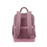 Obraz 6/12 -American Tourister Soulpack Business BP Tote 15" Lilas Pink