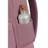 Obraz 7/12 -American Tourister Soulpack Business BP Tote 15" Lilas Pink
