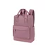 Obraz 1/12 -American Tourister Soulpack Business BP Tote 15" Lilas Pink