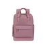 Obraz 8/12 -American Tourister Soulpack Business BP Tote 15" Lilas Pink