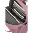 Obraz 10/12 -American Tourister Soulpack Business BP Tote 15" Lilas Pink