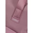 Obraz 11/12 -American Tourister Soulpack Business BP Tote 15" Lilas Pink