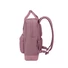 Obraz 12/12 -American Tourister Soulpack Business BP Tote 15" Lilas Pink