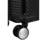 Obraz 3/11 -American Tourister Soundbox Mini 47cm Bagaż podręczny Walizka Black