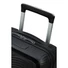 Obraz 11/11 -American Tourister Soundbox Mini 47cm Bagaż podręczny Walizka Black