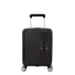 Obraz 5/11 -American Tourister Soundbox Mini 47cm Bagaż podręczny Walizka Black