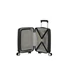 Obraz 2/11 -American Tourister Soundbox Mini 47cm Bagaż podręczny Walizka Black
