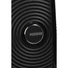 Obraz 6/11 -American Tourister Soundbox Mini 47cm Bagaż podręczny Walizka Black