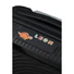 Obraz 7/11 -American Tourister Soundbox Mini 47cm Bagaż podręczny Walizka Black