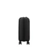 Obraz 8/11 -American Tourister Soundbox Mini 47cm Bagaż podręczny Walizka Black