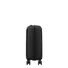 Obraz 9/11 -American Tourister Soundbox Mini 47cm Bagaż podręczny Walizka Black