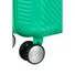 Obraz 11/11 -American Tourister Soundbox Mini 47cm Bagaż podręczny Walizka Bright Green