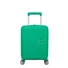 Obraz 3/11 -American Tourister Soundbox Mini 47cm Bagaż podręczny Walizka Bright Green