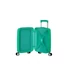 Obraz 4/11 -American Tourister Soundbox Mini 47cm Bagaż podręczny Walizka Bright Green
