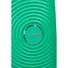 Obraz 5/11 -American Tourister Soundbox Mini 47cm Bagaż podręczny Walizka Bright Green