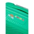 Obraz 6/11 -American Tourister Soundbox Mini 47cm Bagaż podręczny Walizka Bright Green