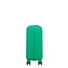 Obraz 7/11 -American Tourister Soundbox Mini 47cm Bagaż podręczny Walizka Bright Green