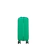 Obraz 8/11 -American Tourister Soundbox Mini 47cm Bagaż podręczny Walizka Bright Green