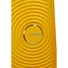 Obraz 4/10 -American Tourister Soundbox Mini 47cm Bagaż podręczny Walizka Golden Yellow