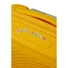 Obraz 5/10 -American Tourister Soundbox Mini 47cm Bagaż podręczny Walizka Golden Yellow