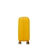 Obraz 6/10 -American Tourister Soundbox Mini 47cm Bagaż podręczny Walizka Golden Yellow