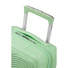 Obraz 10/18 -American Tourister Soundbox 3pcs set- Pastel Green