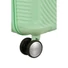 Obraz 11/18 -American Tourister Soundbox 3pcs set- Pastel Green