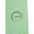 Obraz 12/18 -American Tourister Soundbox 3pcs set- Pastel Green