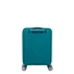 Obraz 3/11 -American Tourister Soundbox Mini 47cm Bagaż podręczny Walizka Deep Teal