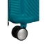 Obraz 11/11 -American Tourister Soundbox Mini 47cm Bagaż podręczny Walizka Deep Teal