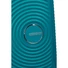 Obraz 5/11 -American Tourister Soundbox Mini 47cm Bagaż podręczny Walizka Deep Teal
