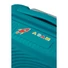 Obraz 6/11 -American Tourister Soundbox Mini 47cm Bagaż podręczny Walizka Deep Teal