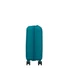 Obraz 7/11 -American Tourister Soundbox Mini 47cm Bagaż podręczny Walizka Deep Teal