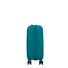 Obraz 8/11 -American Tourister Soundbox Mini 47cm Bagaż podręczny Walizka Deep Teal