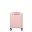 Obraz 2/12 -American Tourister Soundbox Mini 47cm Bagaż podręczny Walizka  Pastel Pink
