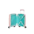 Obraz 7/12 -American Tourister Soundbox Mini 47cm Bagaż podręczny Walizka  Pastel Pink
