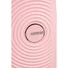 Obraz 8/12 -American Tourister Soundbox Mini 47cm Bagaż podręczny Walizka  Pastel Pink