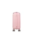 Obraz 11/12 -American Tourister Soundbox Mini 47cm Bagaż podręczny Walizka  Pastel Pink