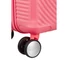 Obraz 11/11 -American Tourister Soundbox Mini 47cm Bagaż podręczny Walizka Sun Kissed Coral