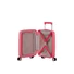 Obraz 2/11 -American Tourister Soundbox Mini 47cm Bagaż podręczny Walizka Sun Kissed Coral