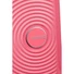 Obraz 5/11 -American Tourister Soundbox Mini 47cm Bagaż podręczny Walizka Sun Kissed Coral