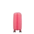 Obraz 7/11 -American Tourister Soundbox Mini 47cm Bagaż podręczny Walizka Sun Kissed Coral