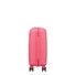Obraz 8/11 -American Tourister Soundbox Mini 47cm Bagaż podręczny Walizka Sun Kissed Coral