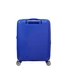 Obraz 2/12 -American Tourister Soundbox 55cm Bagaż podręczny Walizka Cobalt Blue
